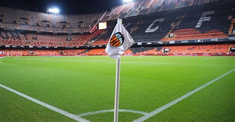 valencia vs real madrid live tv channel